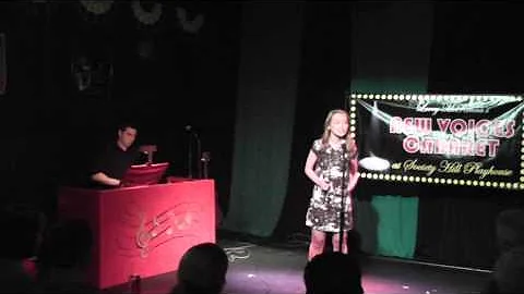 darby pumphrey new voices cabaret