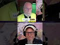 No Excuses! Consistency is the Podcast Marketing Success Hack