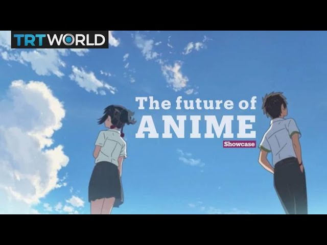 Shoot Goal to the Future Anime Announced for 2022