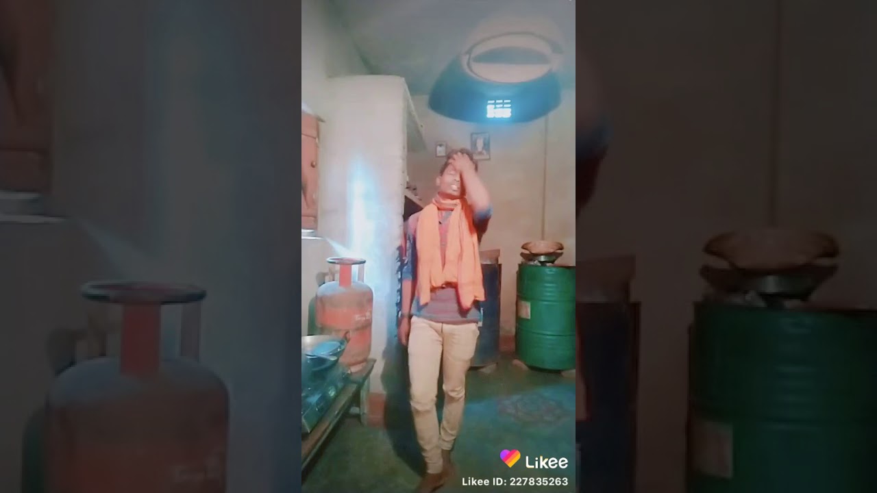 Dilbar Janiya Dilbar Janiya Mp3 song Dilbar Janiya Dilbar Janiya Mp3 song