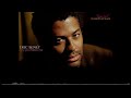 Eric Benet - Why You Follow Me