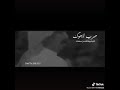 طاروق صياف الحربي و خلف بن هذال محاورة صياف الحربي خلف بن هذال طاروق صياف الحربي و خلف بن هذال محاورة صياف الحربي خلف بن هذال