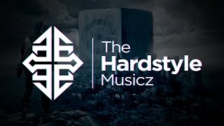 Hans Zimmer - Time (Neilio ft. The Musketeer Remix) [Free Release]