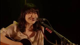 【Slow LIVE'20】LOVE PSYCHEDELICO / GLIM SPANKY