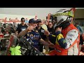 Dakar 2026 - Resilience means everything at the Dakar
