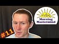 Brain Teasers to Stretch Your Intellect! (Morning Mastermind | Episode 11)