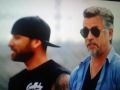 Mega Race part 1 Street Outlaws vs Fast n loud