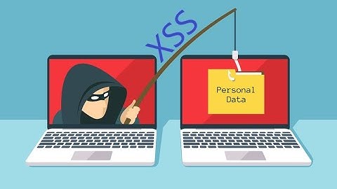 Techgig - Exponential Accounts takeOver Escalating XSS || POC Video || Bug Bounty || Mission1920