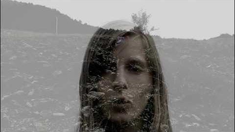 I Tpame I Tvrame - Nevermore