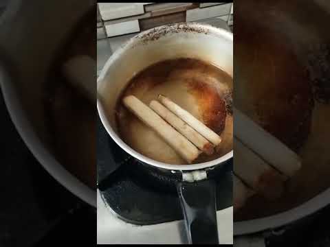 Makanan khas Batak Toba: Naniura (Kelompok 3 Etnobotani) 
