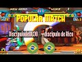 Youtube Thumbnail title