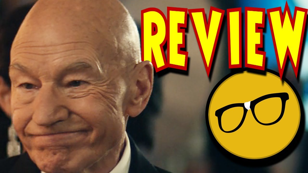 season plinkett picard