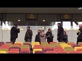 UEFA a vizitat Arena Națională
