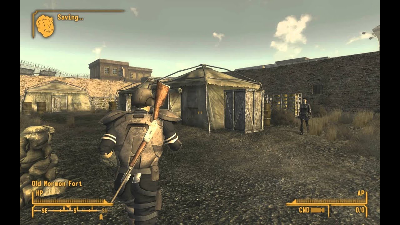 Fallout new vegas snow globes wisdomlimfa