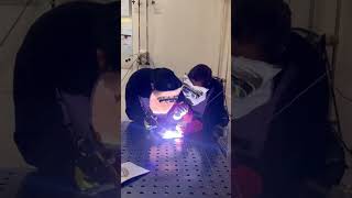 Date Idea. Repost From Salinadeetiktok