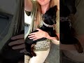 I Would Say “Happy National Pet Day”, But…