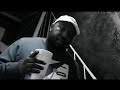 Paul Wall The Jacka Husalah Sink Deep Into It Directed By JaeSynth mp3