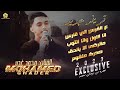 تريند جديــد ع الفرس اني فارس انا الاول وانا التوب ما نرضى الا بالحق محمــد غديـر 2023 تريند جديــد ع الفرس اني فارس انا الاول وانا التوب ما نرضى الا بالحق محمــد غديـر 2023