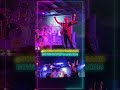 "Dance Hall Days" by Boys Don’t Cry Live – Explosive ’80s New Wave Hits Performance #alternative80s
