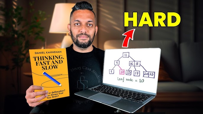 Jhankar Mahbub Web Development Course: Unlock Your Coding Potential