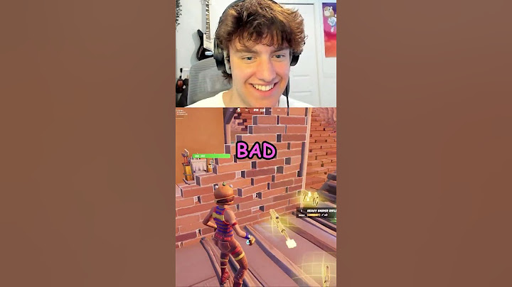 I Hired #1 Girl Voice Actor To Troll Gamer