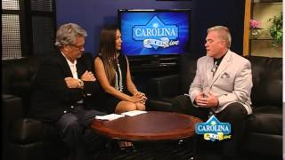 Legal Advice from Your Lawyers at the Beach on Carolina & Co LIVE
