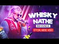 Wisky nathe official music