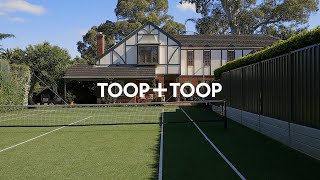4/581 Portrush Road   Glenunga