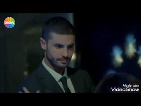 لا تروح بعيد عني جان وفتون زواج مصلحة