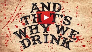 Episode 56: Hell’s Carpet and a McDonald’s Airbnb