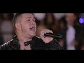 BA KIFE 7 juillet mp4