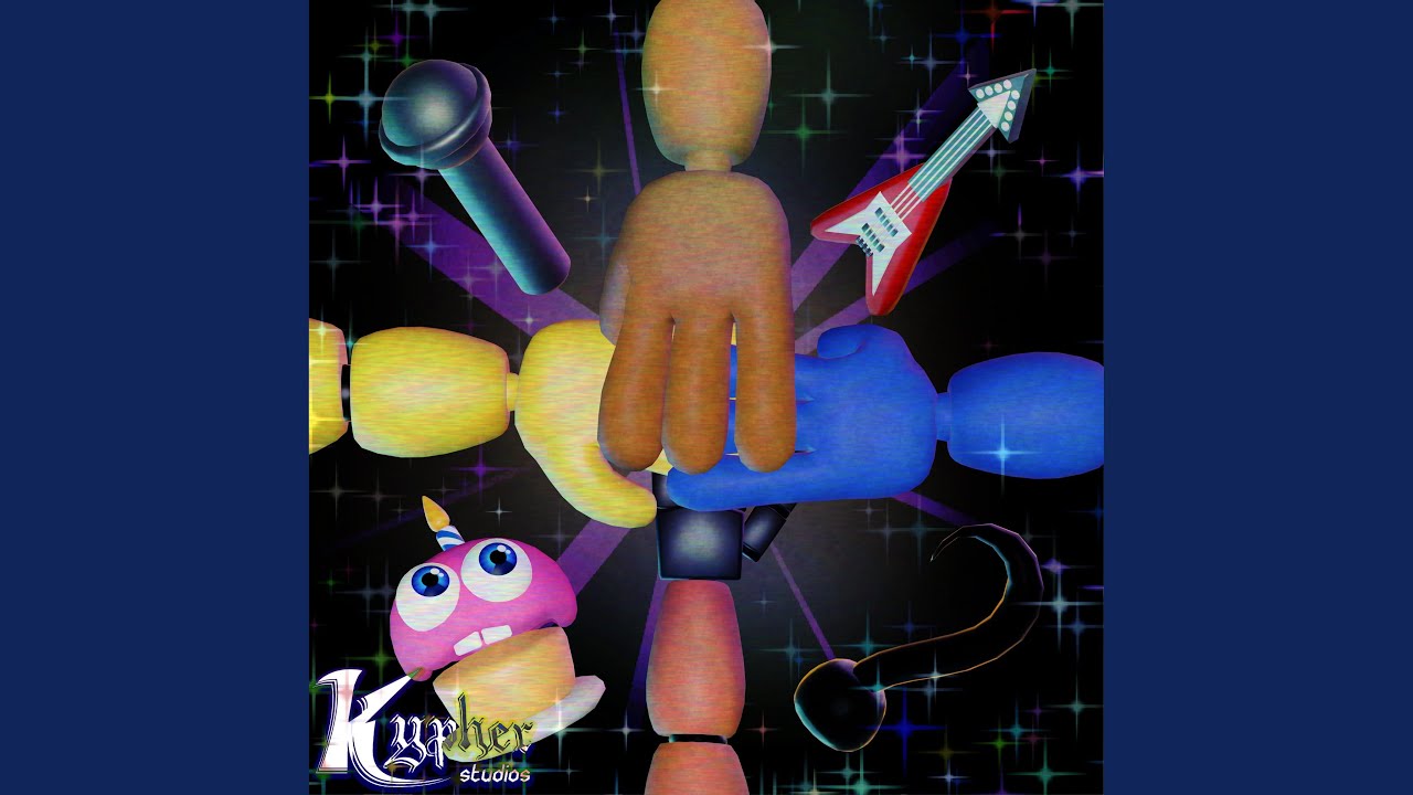 Watch Welcome Back on YouTube Watch Welcome Back on YouTube