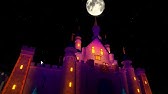 New Valentines Fireworks I Roblox Disneyland Wales Dreamland I Rebeccas Creations Mr Monkey Youtube - disneyland wales l roblox l firework show l magic of stars l loui