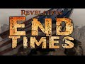 Revelation: End Times
