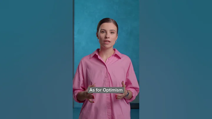 Arbitrum and Optimism: Overview #layer2 #arbitrum #optimism