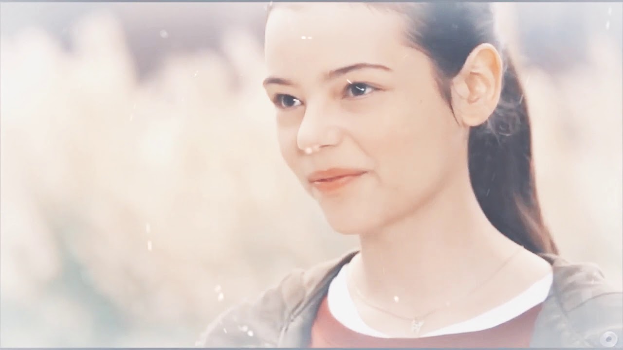 Alex + Nicole / Que hubiera sido