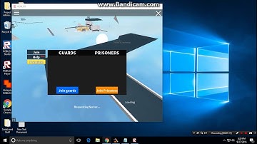 ROBLOX EXPLOIT: Kill Com: PATCHED