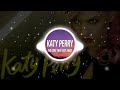 Katy Perry - The One That Got Away (Spacey Hyper-Techno Remix)
