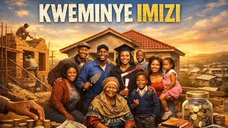 Kweminye Imizi ft Mbuso Wasehlalankosi