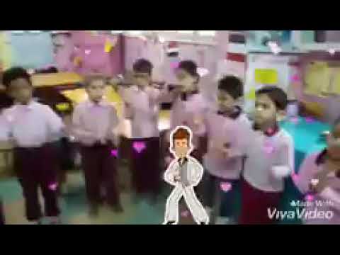 لازم ااقوم الصبح بدري اعمل تمارين