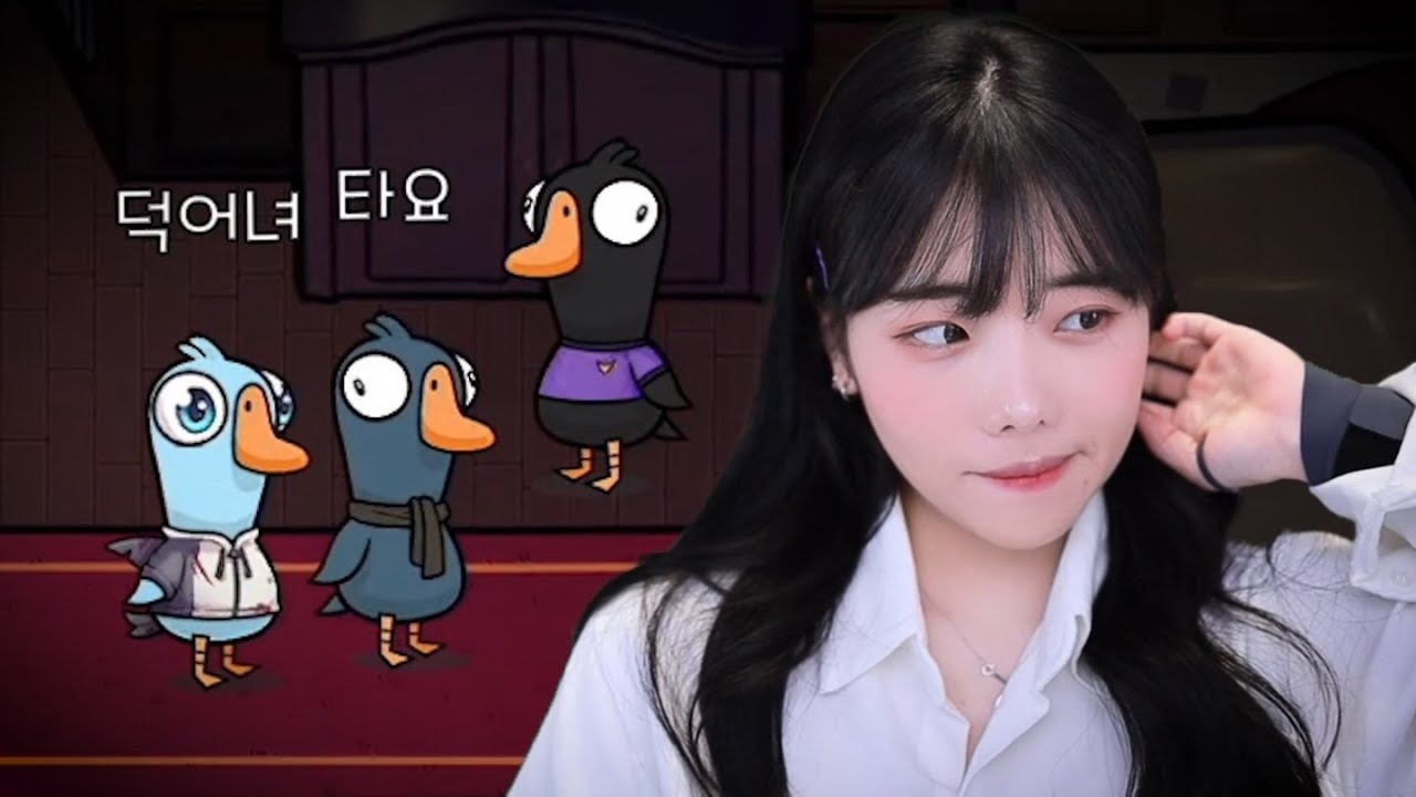 지렁이도 밟으면 꿈틀한다.