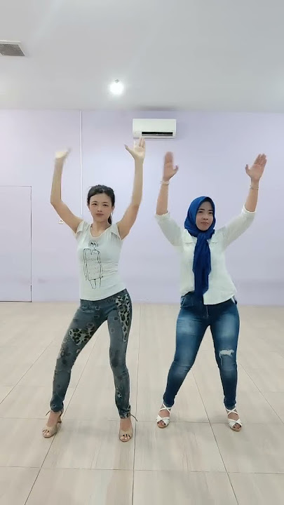 I can't handle it #trending #shorts #viral #tiktok #fyp