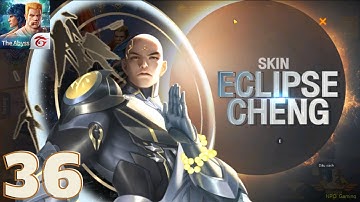 Garena Contra Returns - Gameplay Walkthrough Part 36 (Android, iOS)