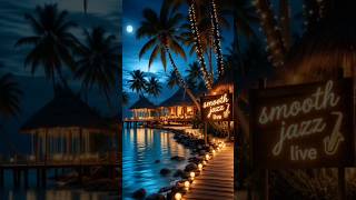 My Way - Frank Sinatra (38) #lyricvideo #jazzmusic #shorts