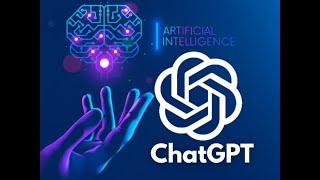 EP1 ChatGPT活动月 哲学文章导读 AI 当我们谈智能的时候我们在担心什么