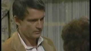 GH  Rick & Lesley ~10-11-83~ Lesley's Gambling (Denial) Part 5