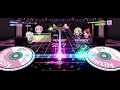 【D4DJ】Happy Around! パノラマリウム【フルコン】