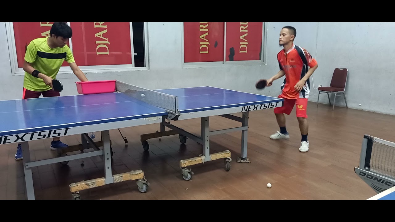 falkenberg drill for long pip OX Dawei 388D1 OX YouTube