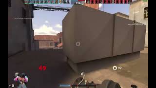 pub frags back by popular demand
