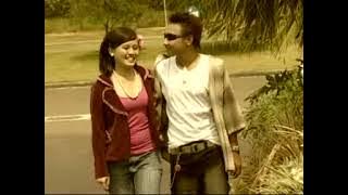 * RINDU TAK INGIN BERTEMU *  KH #Junaedi Al Baghdadi